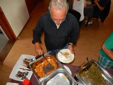 Einde Seizoen 2017 (26).jpg